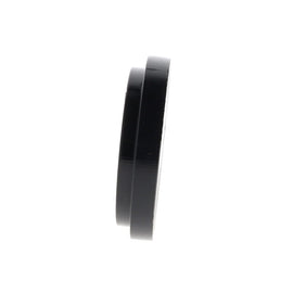 1000339893 - Bumper, Axle