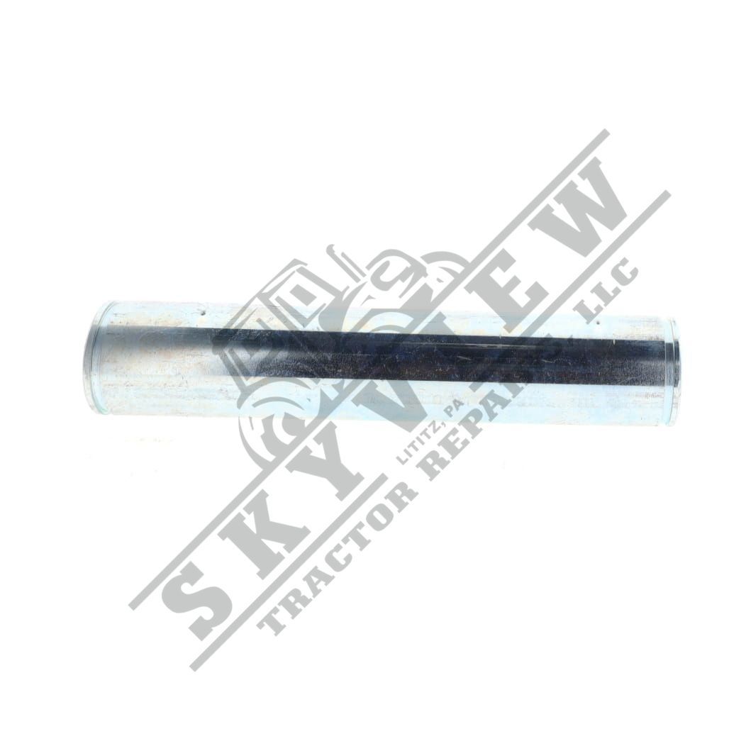 1000339926 - Pin Pivot