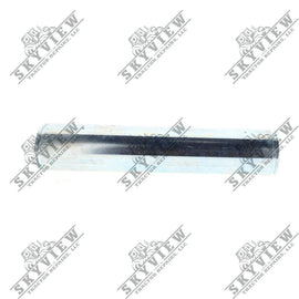 1000339926 - Pin Pivot