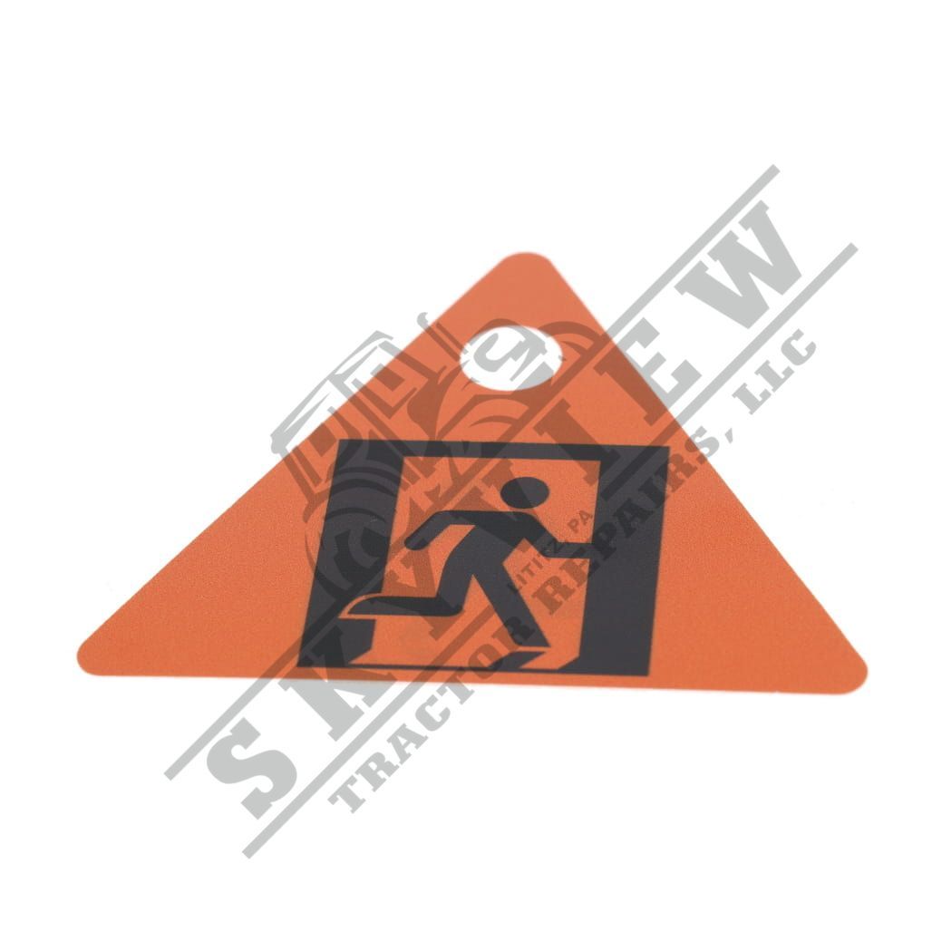 1000339930 - Tab Pull Egress