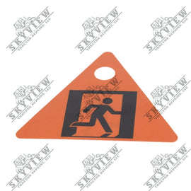 1000339930 - Tab Pull Egress