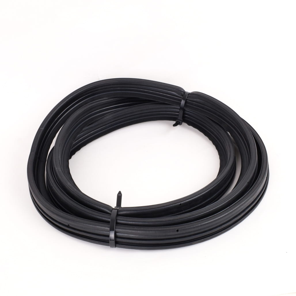 1000339932 - Door Seal