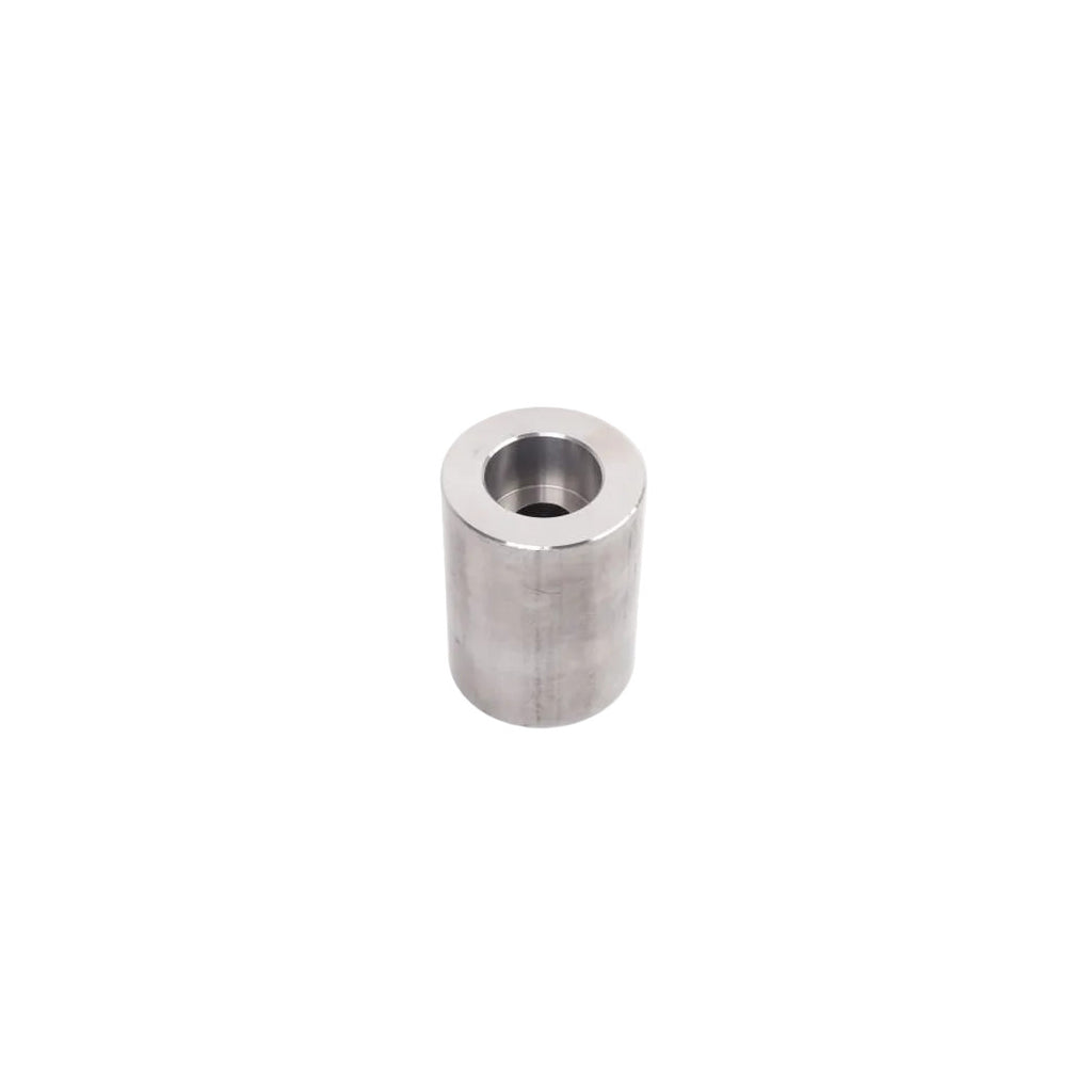 1000339982 - Bushing