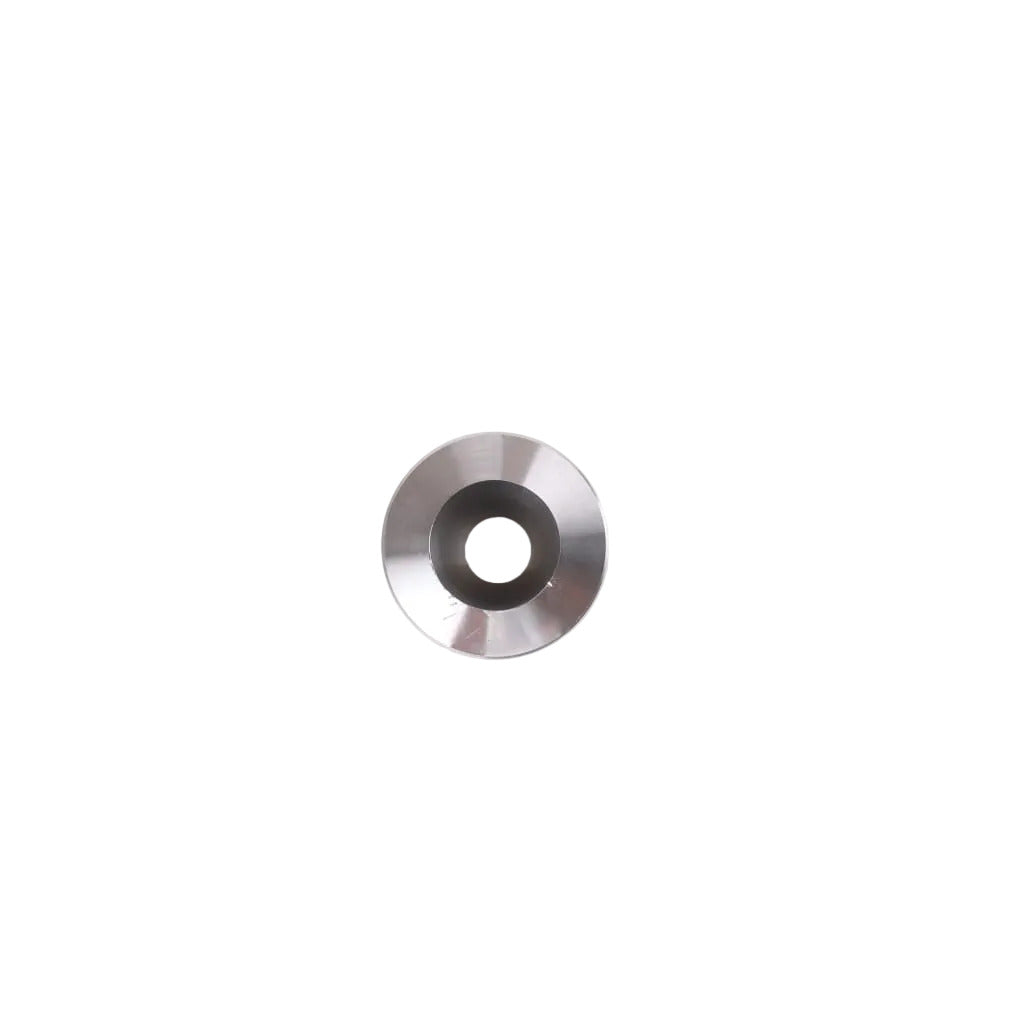 1000339982 - Bushing