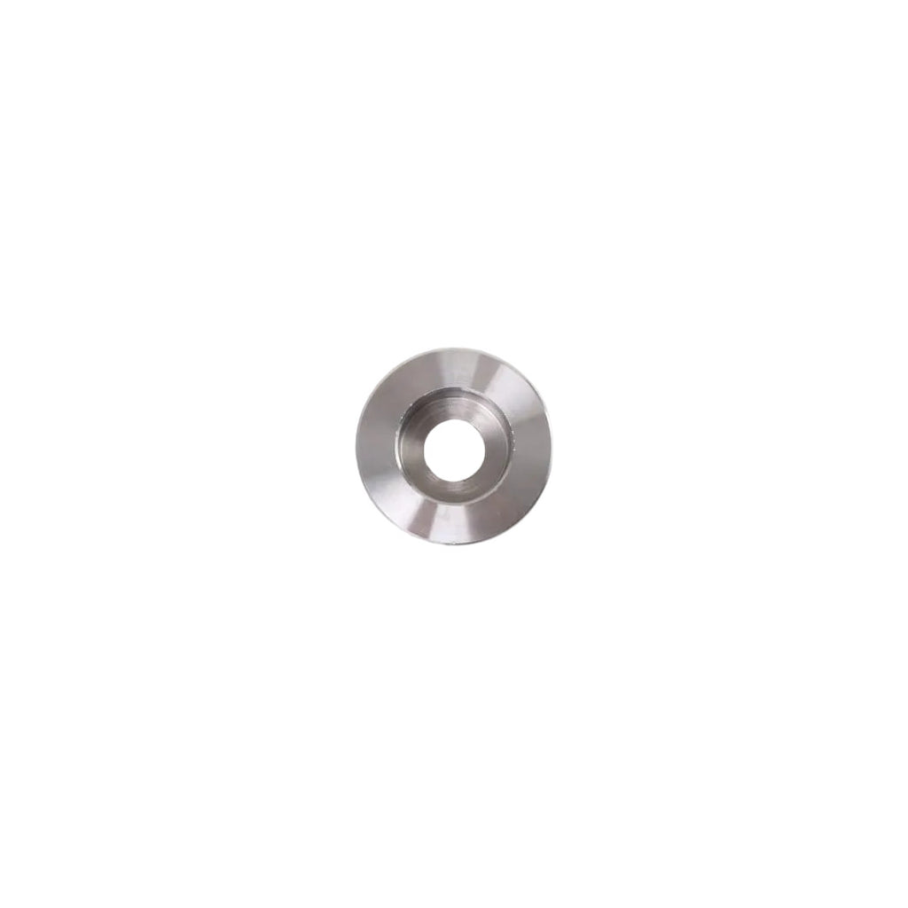 1000339982 - Bushing