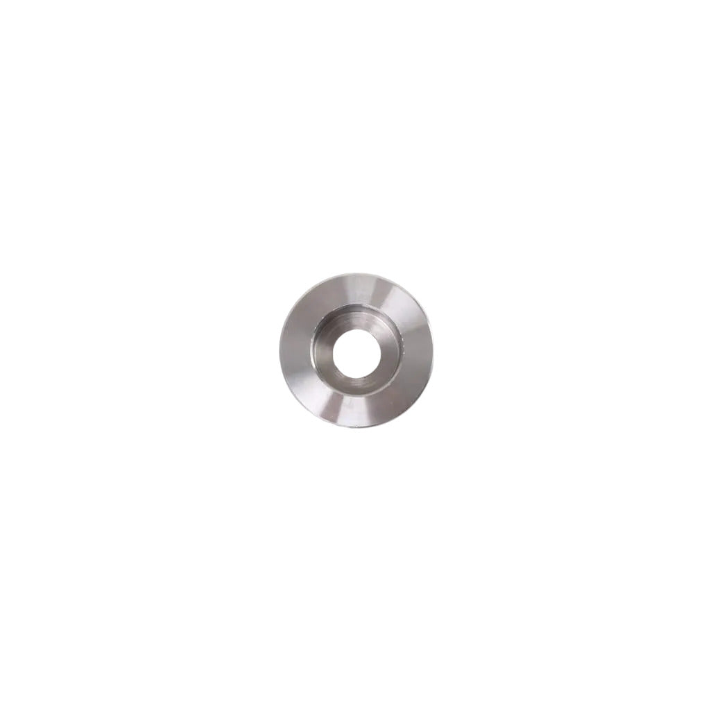 1000339982 - Bushing