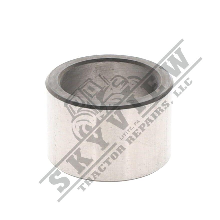 1000340001 - Wear Bushing