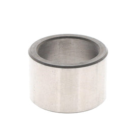 1000340001 - Wear Bushing