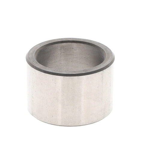 1000340001 - Wear Bushing