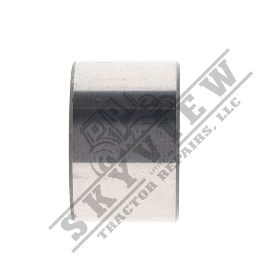 1000340001 - Wear Bushing