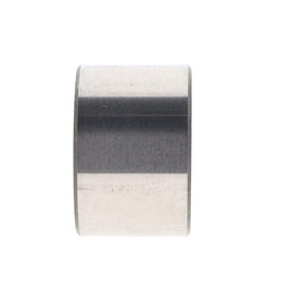 1000340001 - Wear Bushing