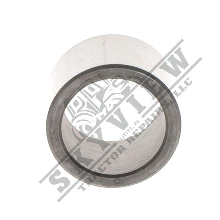 1000340001 - Wear Bushing