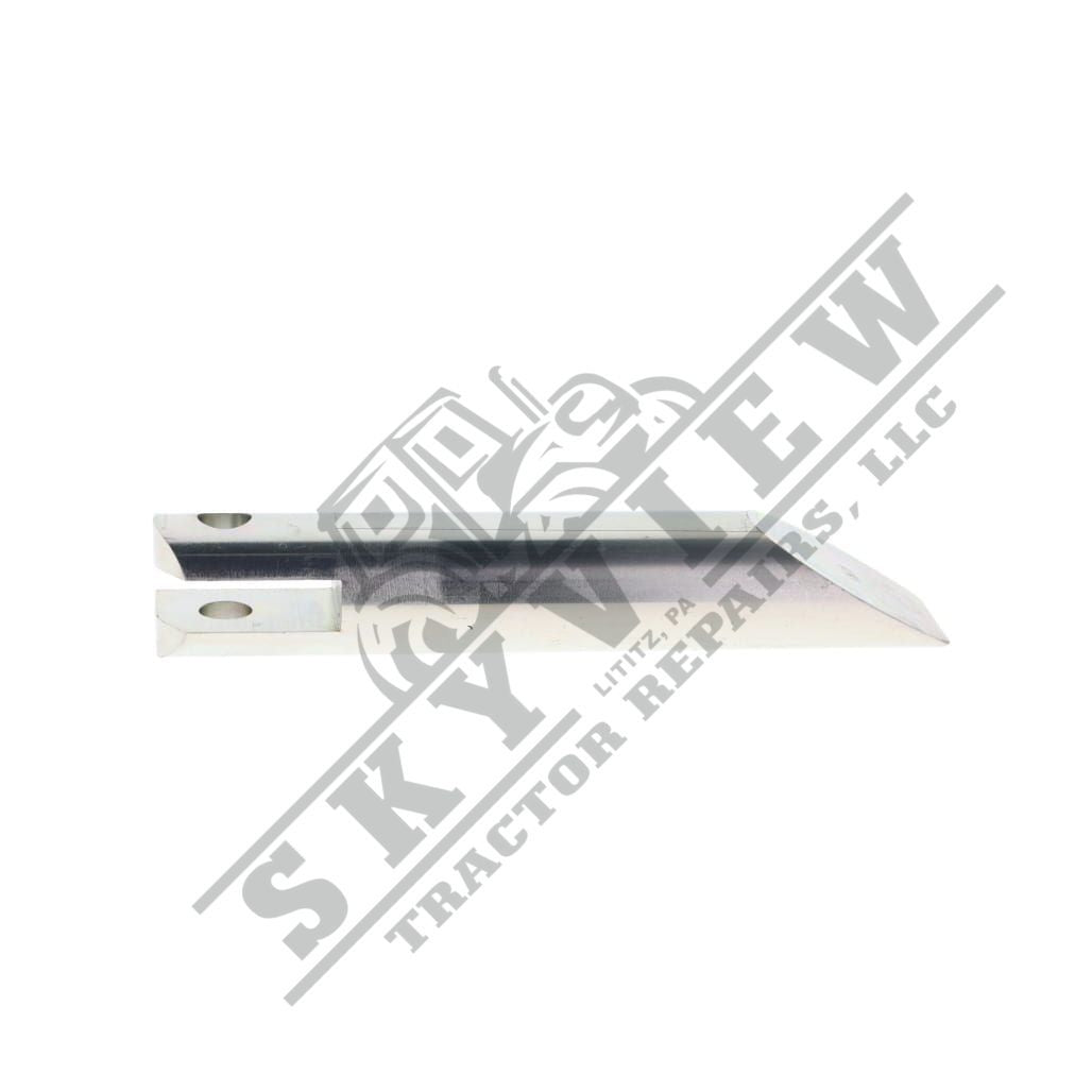 1000340011 - Wedge Coupler, RH