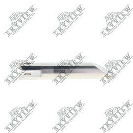 1000340011 - Wedge Coupler, RH