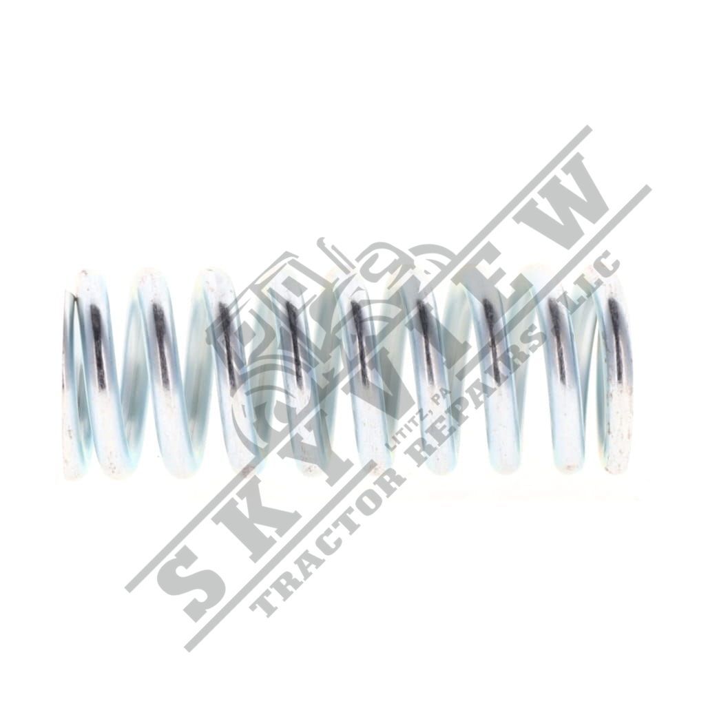 1000340013 - Spring, Wedge