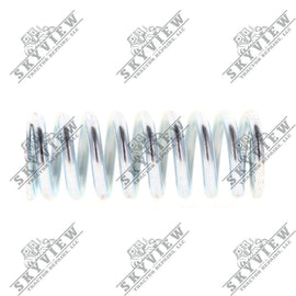 1000340013 - Spring, Wedge
