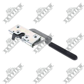 1000340096 - Latch, Tailgate
