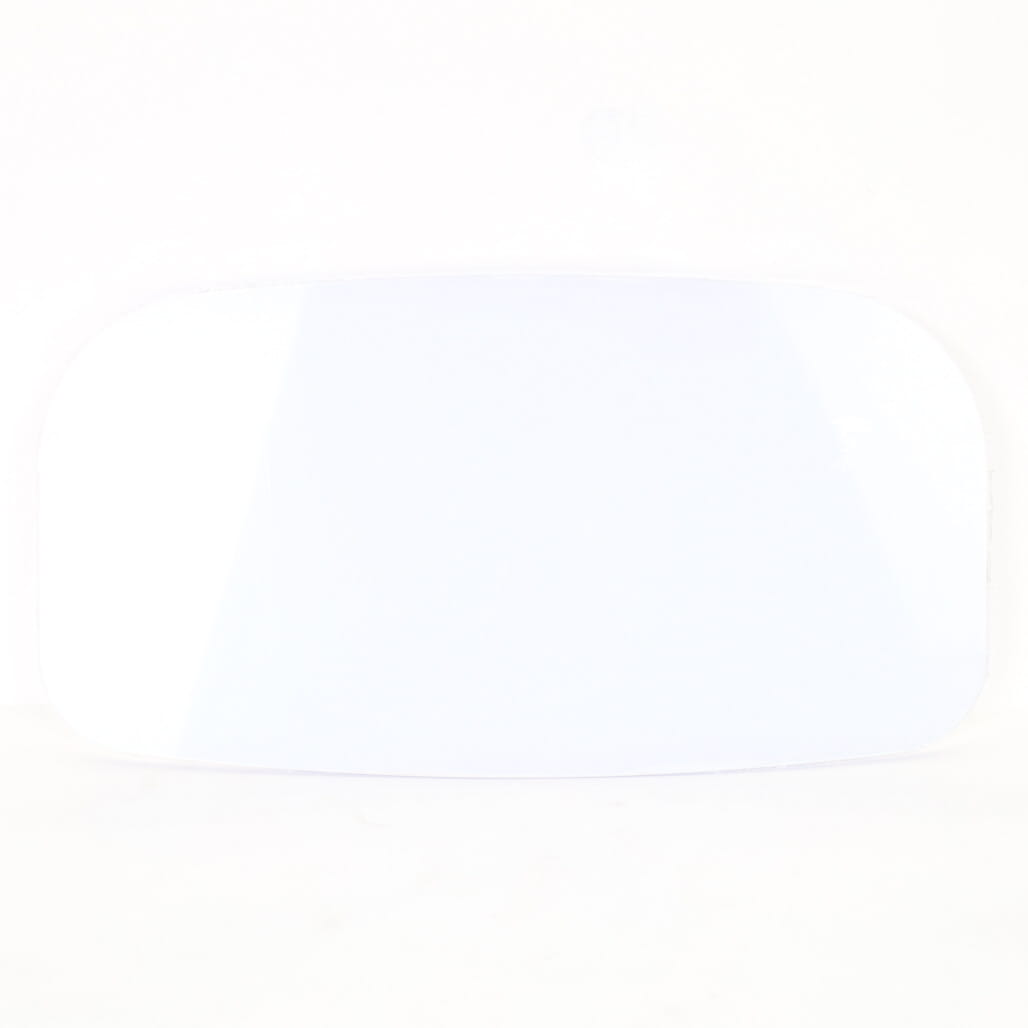 1000340108 - Top Window