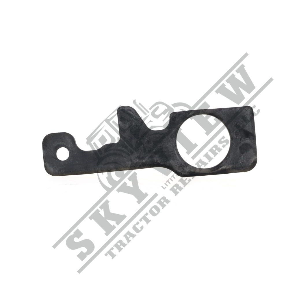 1000340115 - Gasket, Door Latch