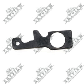 1000340115 - Gasket, Door Latch