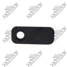 1000340116 - Gasket, Door Hinge Upper