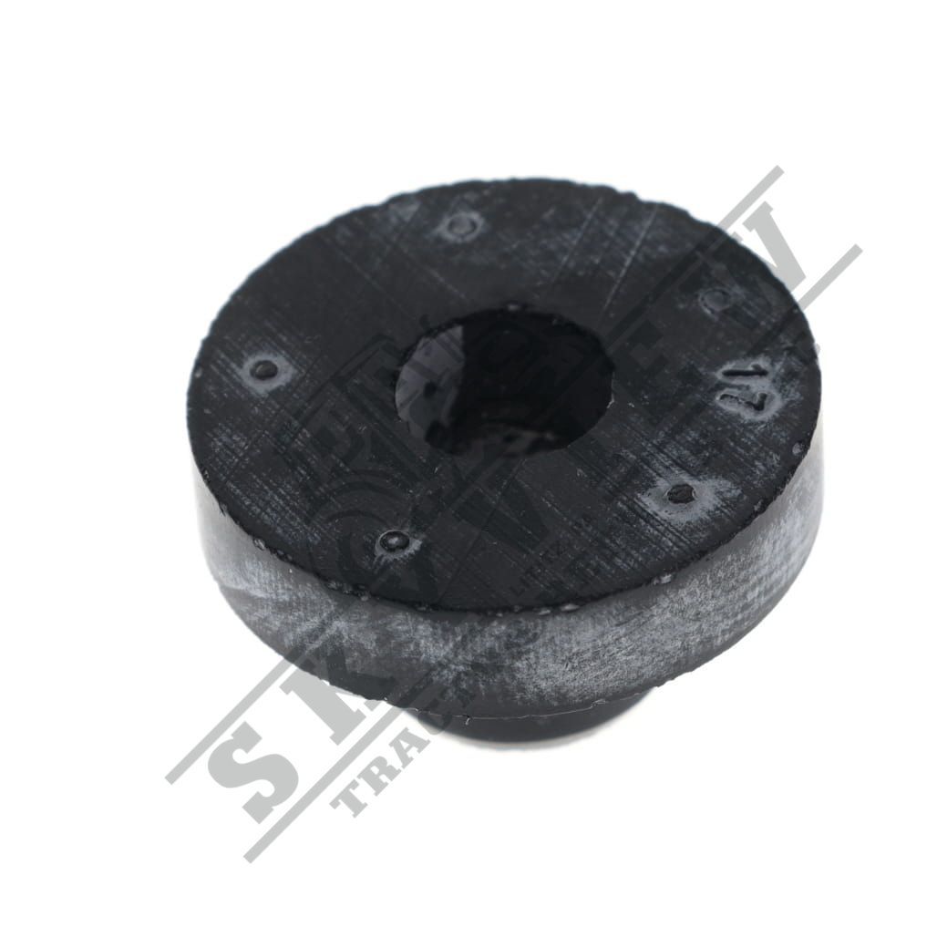 1000340126 - Grommet