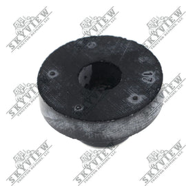1000340126 - Grommet