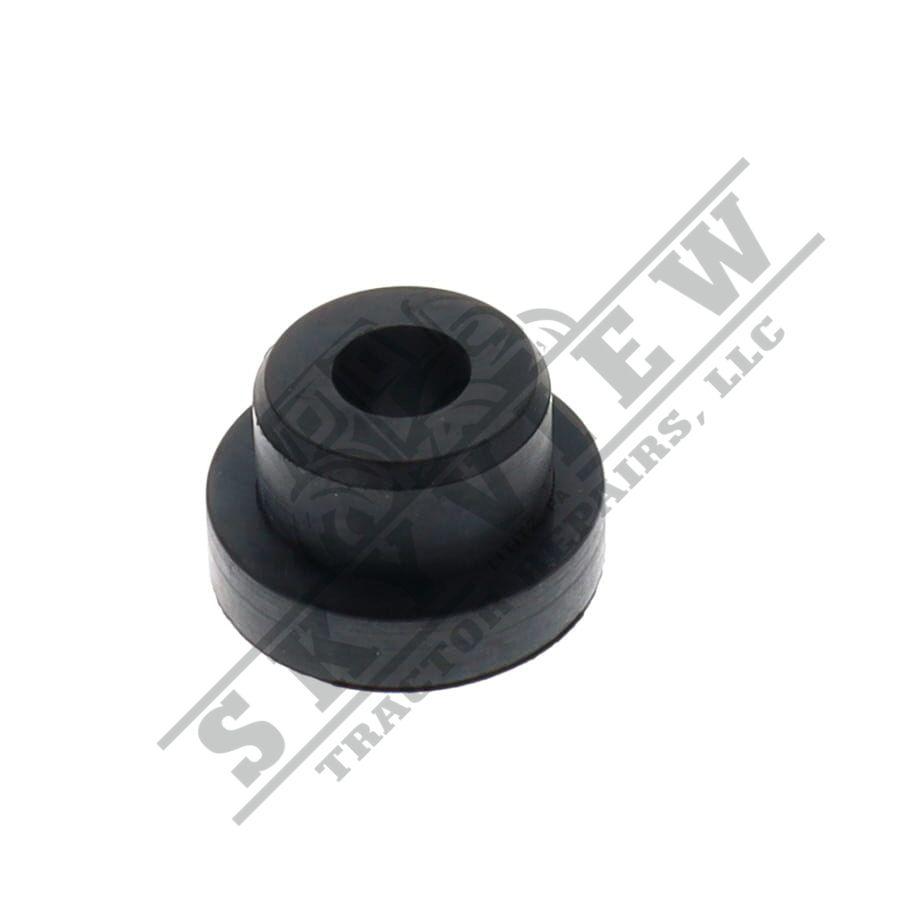 1000340129 - Grommet