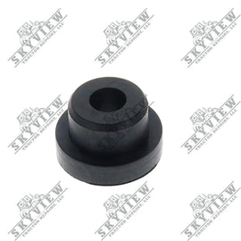 1000340129 - Grommet