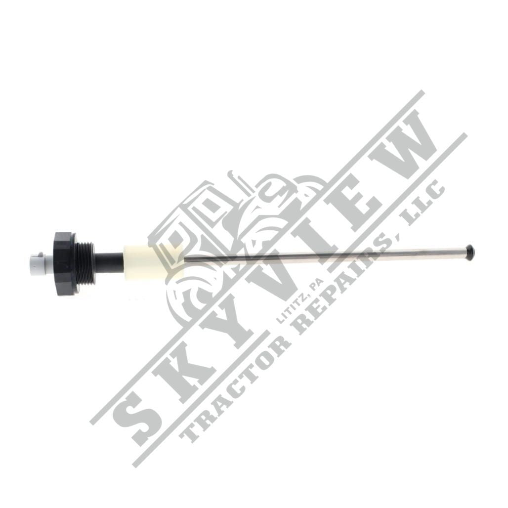 1000340133 - Sensor, Fuel