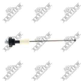 1000340133 - Sensor, Fuel