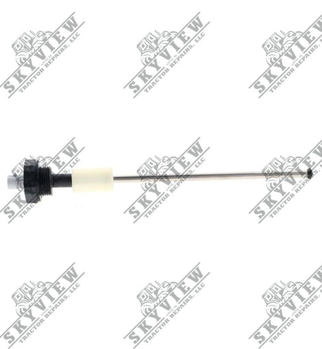 1000340133 - Sensor, Fuel