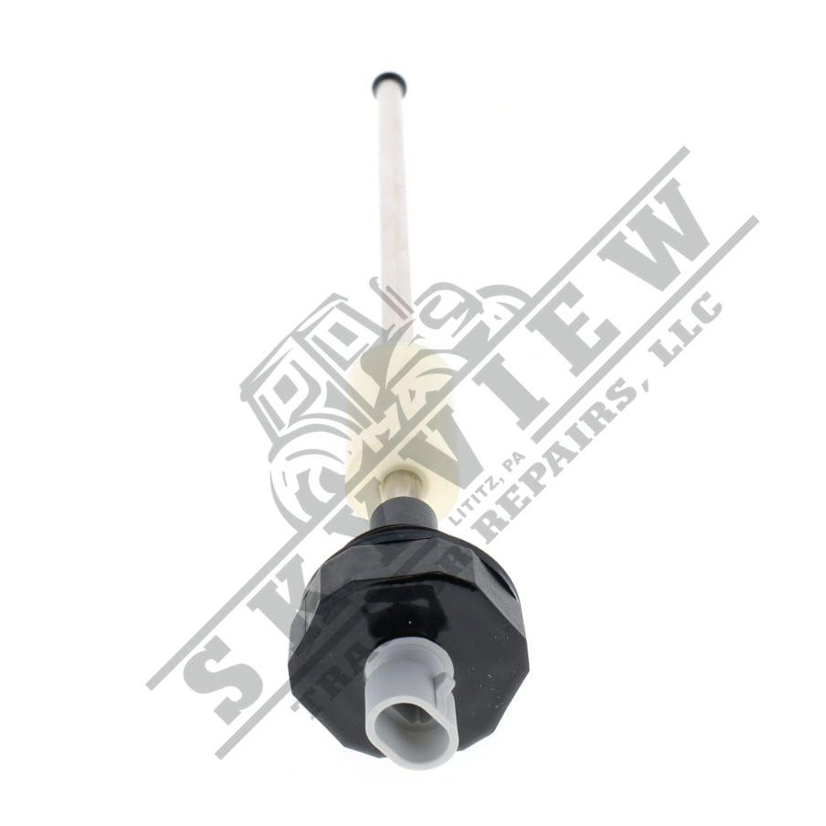 1000340133 - Sensor, Fuel