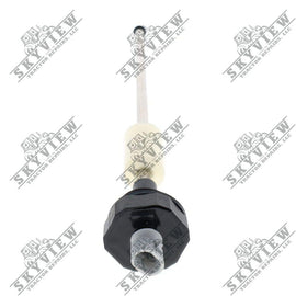 1000340133 - Sensor, Fuel