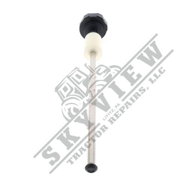 1000340133 - Sensor, Fuel