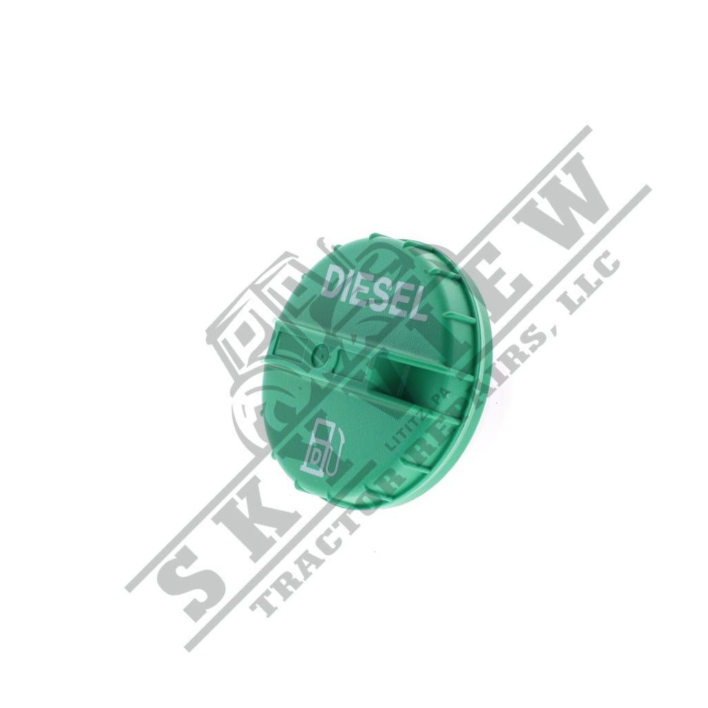 1000340135 - Fuel Cap