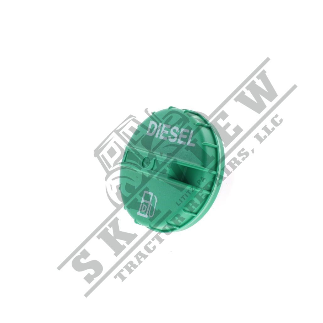 1000340135 - Fuel Cap