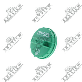 1000340135 - Fuel Cap