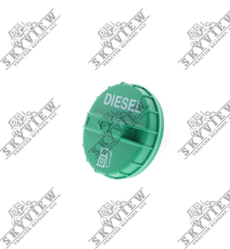 1000340135 - Fuel Cap