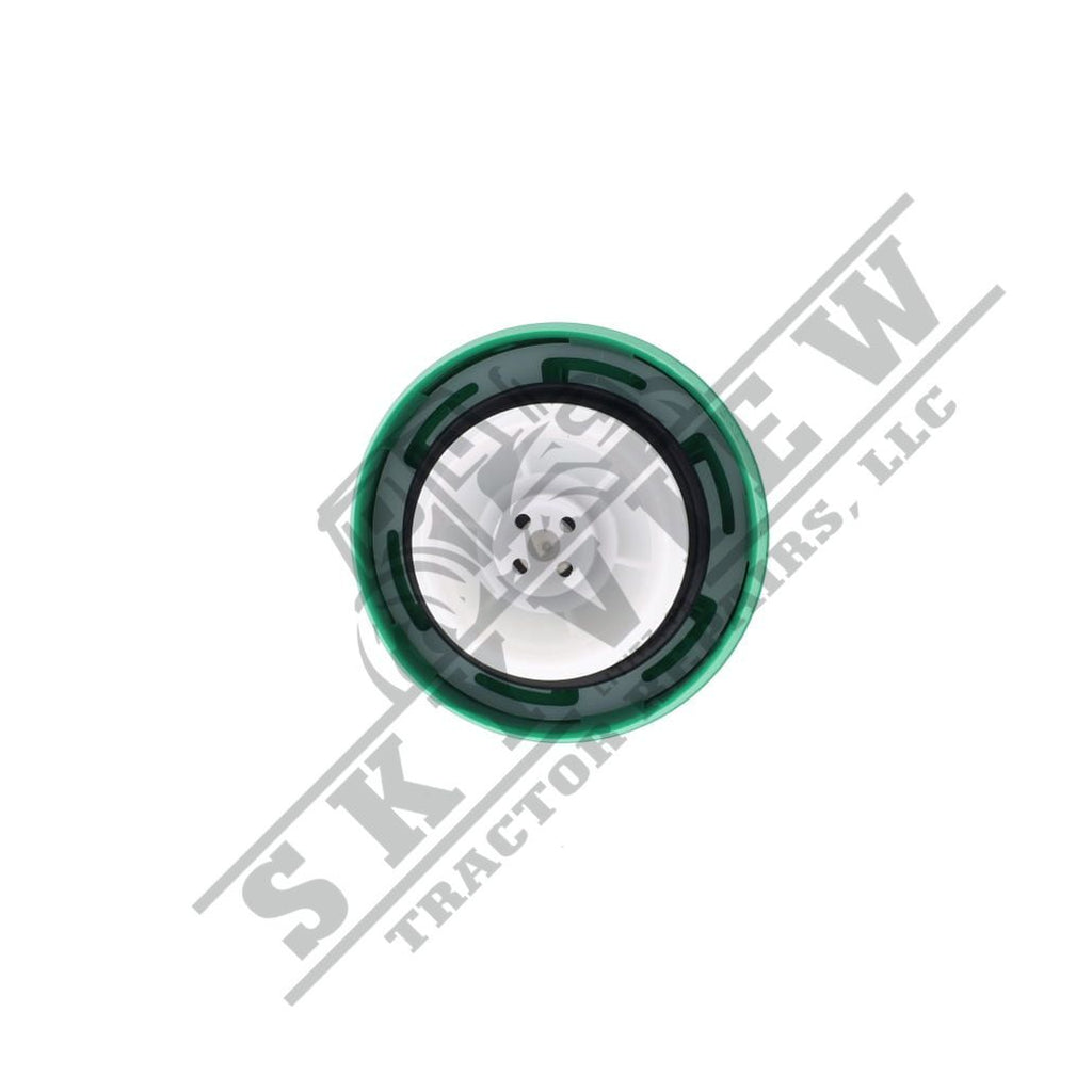 1000340135 - Fuel Cap