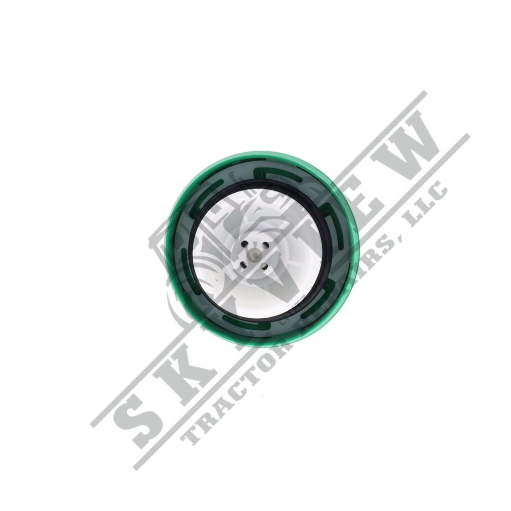 1000340135 - Fuel Cap