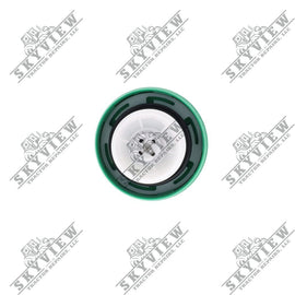 1000340135 - Fuel Cap