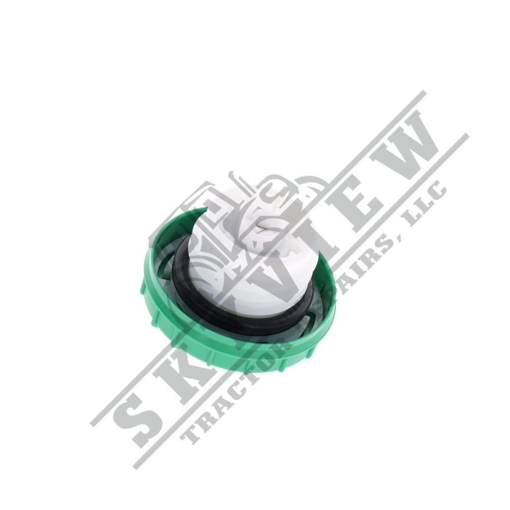 1000340135 - Fuel Cap