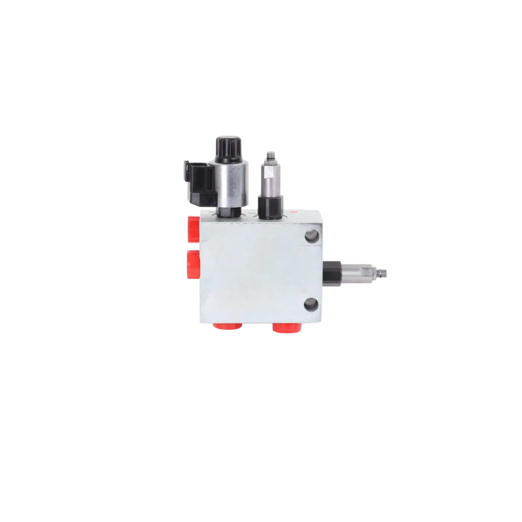 1000340138 - Power Couple Manifold