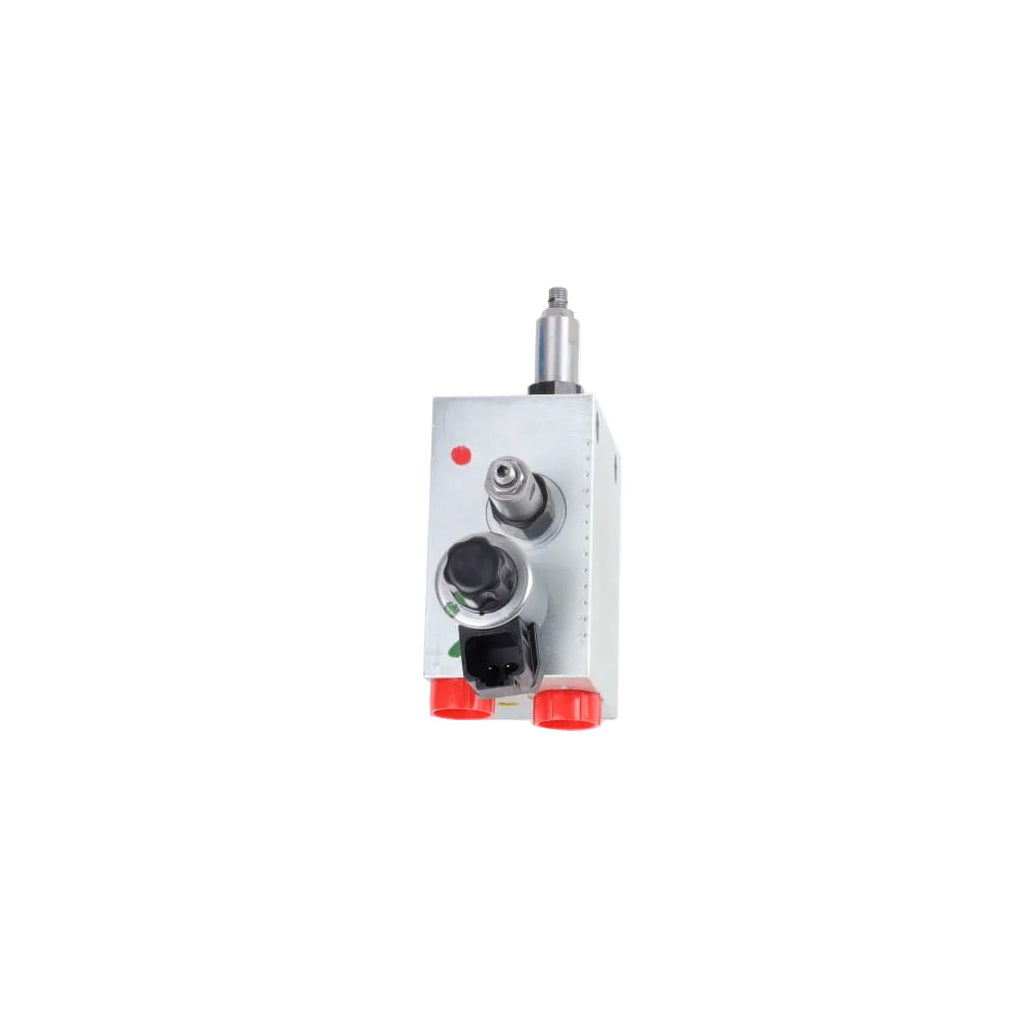 1000340138 - Power Couple Manifold