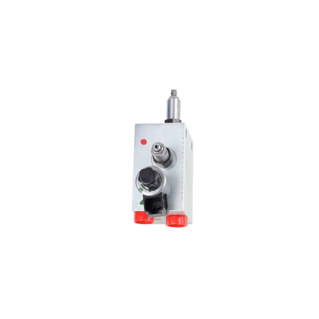 1000340138 - Power Couple Manifold