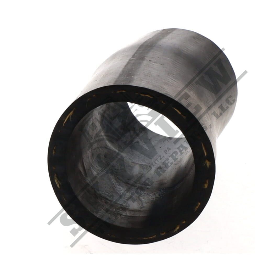 1000340141 - Hose, Coolant Return