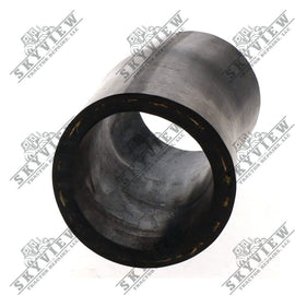 1000340141 - Hose, Coolant Return
