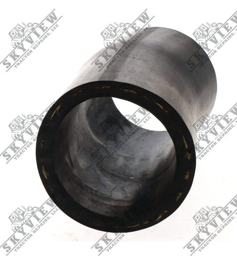 1000340141 - Hose, Coolant Return