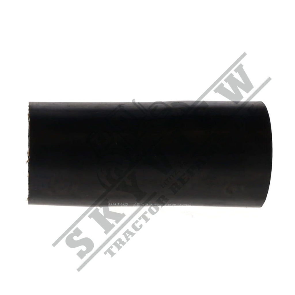 1000340141 - Hose, Coolant Return
